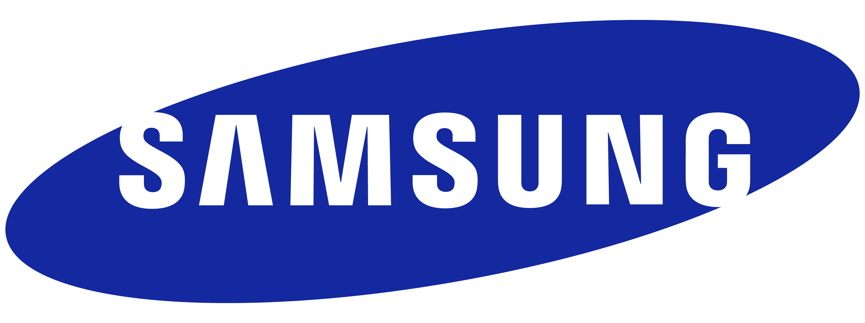 Small Samsung Logo - How do I use the Quick connect ™ feature to connect my Samsung ...