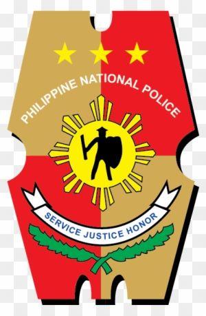 PNP Shield Logo - LogoDix