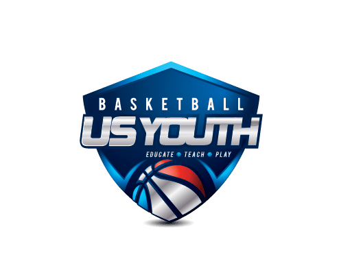 Cool Basketball Logo - Pics For > Cool Basketball Logos Designs. BASKETBALL. Basketball