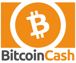 Orange Hex Logo - Bitcoin orange hex