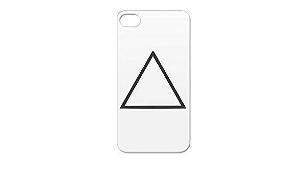 Symbols Triangle Logo - Alchemy Fire Symbol Symbols Shapes Triangle Equalatral Point Alchemy ...