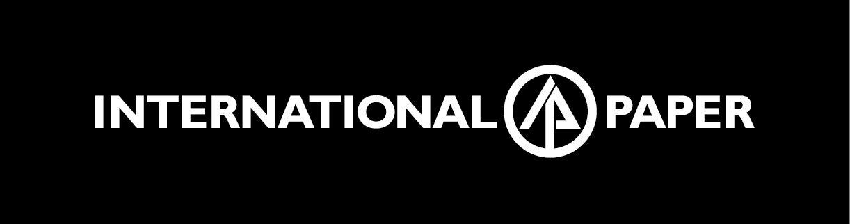 International Paper Logo - internationalpaper