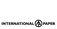 International Paper Logo - History of All Logos: International Paper Logo History