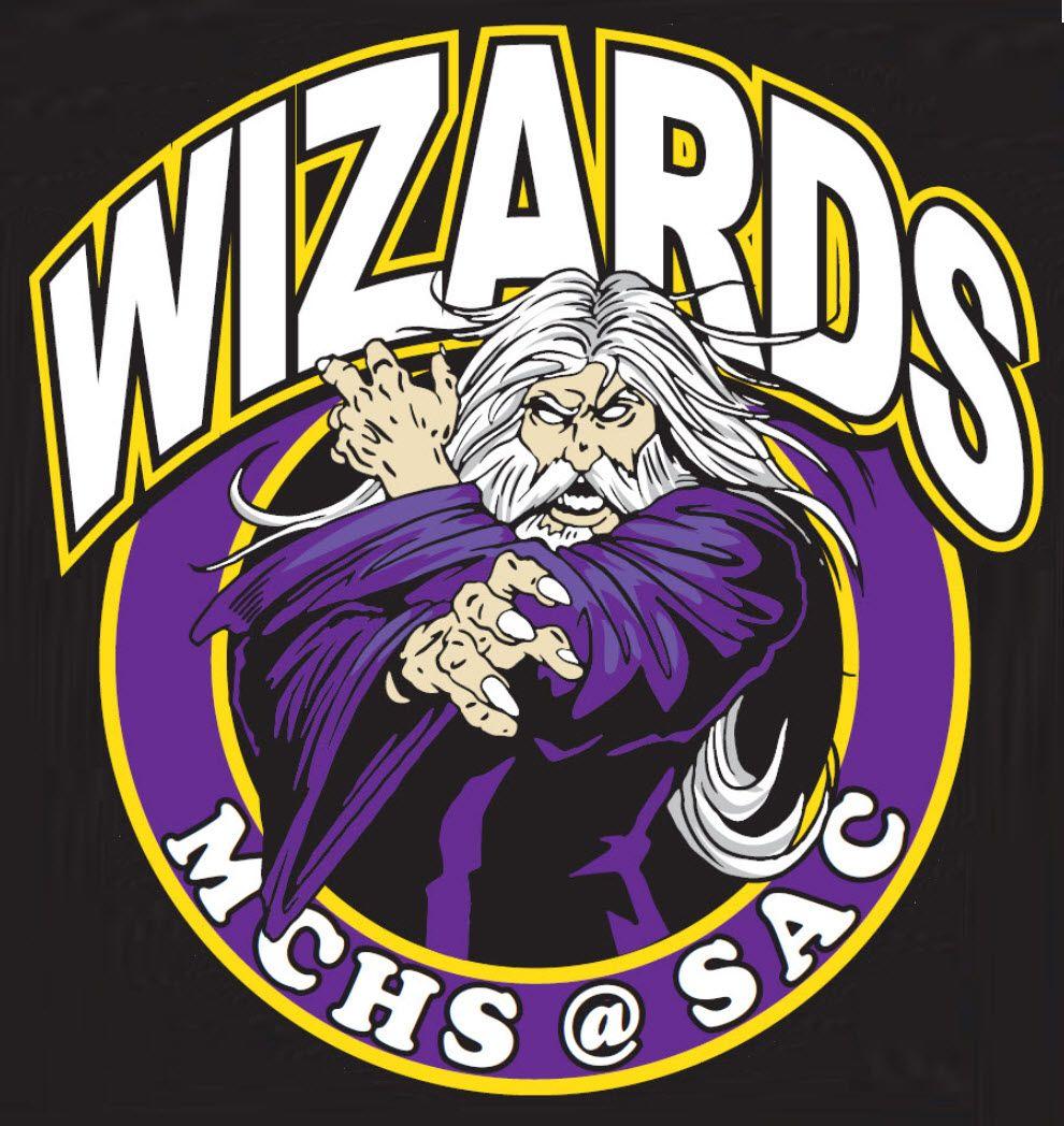 High School Logo - Middle College High School / Homepage
