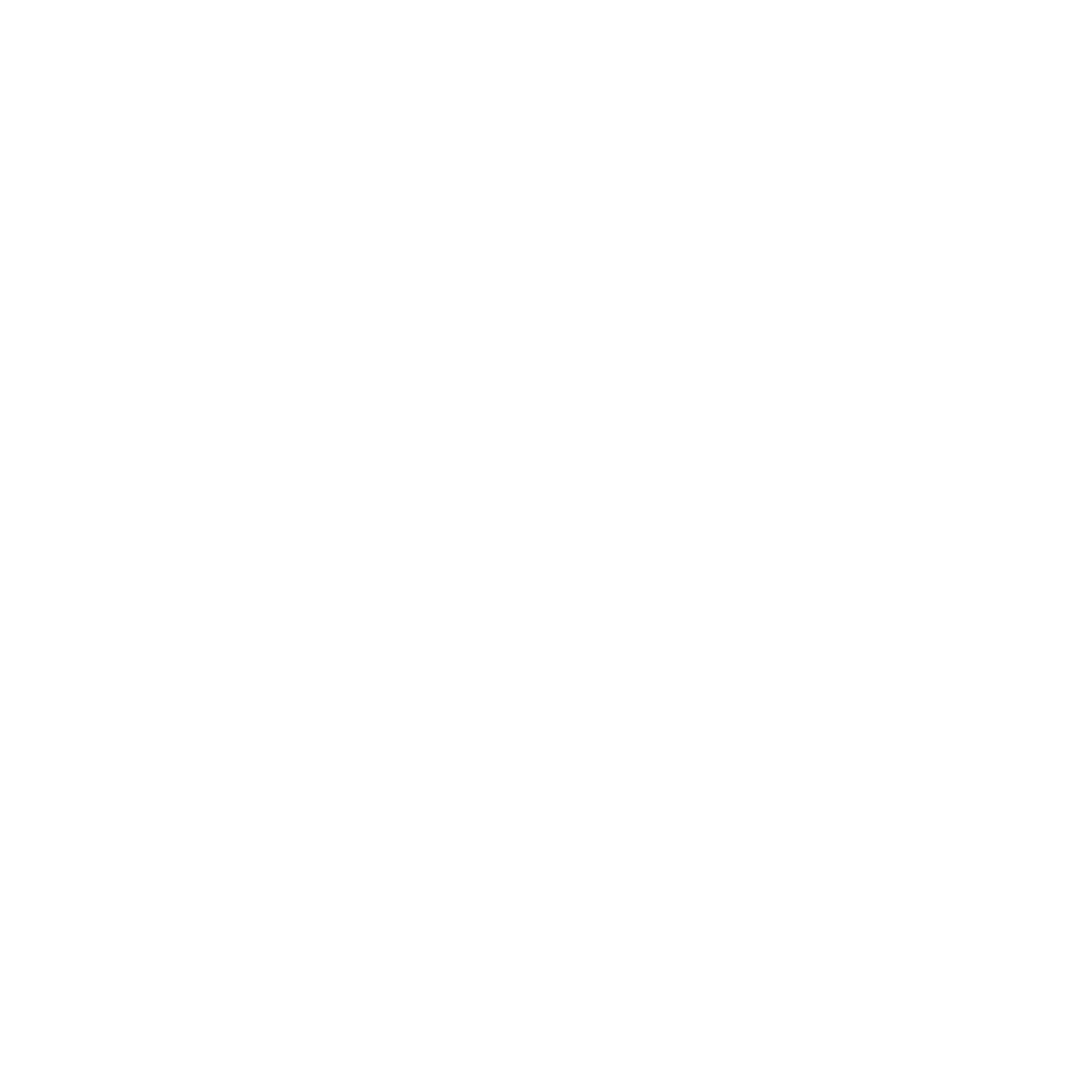 International Paper Logo - International Paper Logo PNG Transparent & SVG Vector