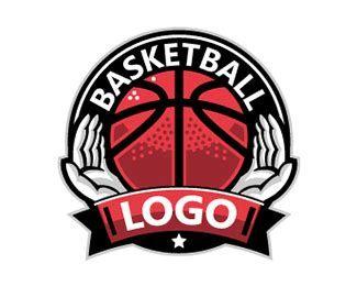 Cool Basketball Logo - Cool Basketball Logos Designs