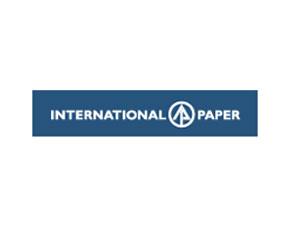 International Paper Logo - Memphis Branch Swift Code and BIC Code IPCOUS44