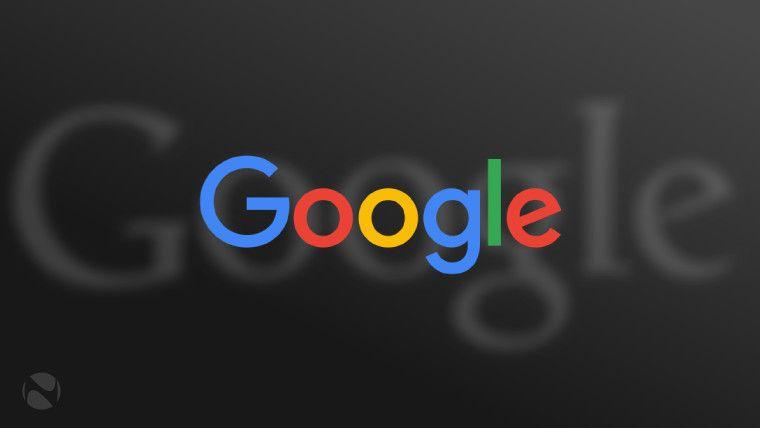 Crazy Google Logo - Google security researcher reportedly discovers 'crazy bad ...