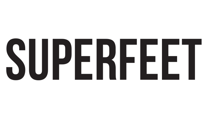 Superfeet Logo - Crocs Unisex