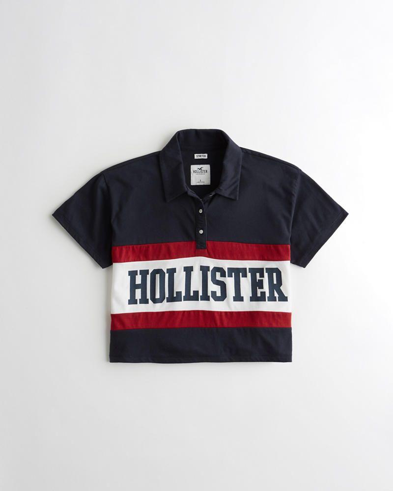Hollister Co Logo - 0} | Hollisterco.com.tw