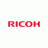 Ricoh Logo - Ricoh (New Logo 2009) | Brands of the World™ | Download vector logos ...