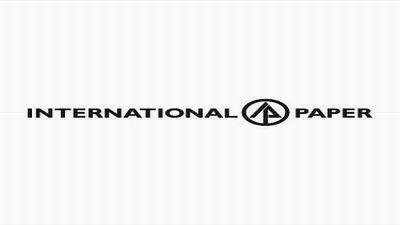 International Paper Logo - International Paper Appears To Be Staying In Memphis