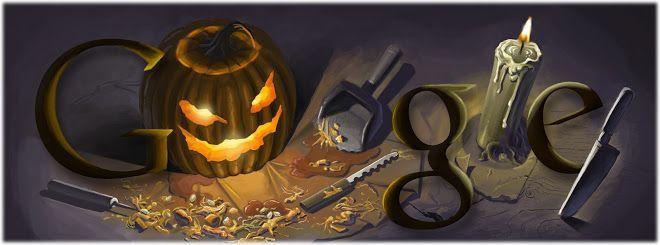 Crazy Google Logo - Pin by Can Koç on Google Doodles | Google doodles, Doodles, Google ...