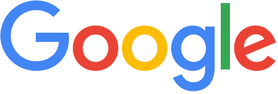 Crazy Google Logo - Enterprise Advertising & Analytics Solutions - Google Marketing Platform