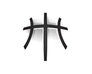 Cool Basketball Logo - Logopond, Brand & Identity Inspiration