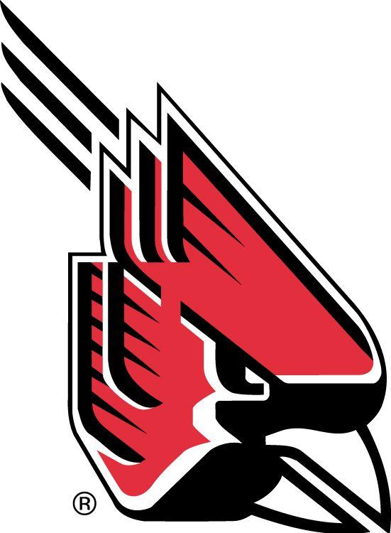 Red Bird College Logo - Techies back Ball State football