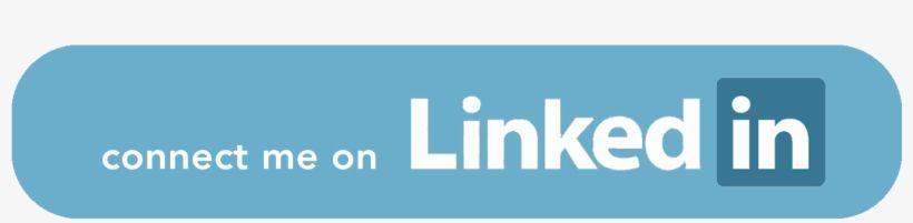 LinkedIn Email Logo - Linkedin Icon For Email Signature Transparent PNG Download