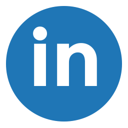 LinkedIn Email Logo - LinkedIn Icon