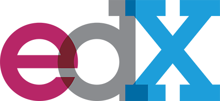 LinkedIn Email Logo - EdX and LinkedIn - A Simple Way to Showcase Achievement | edX Blog