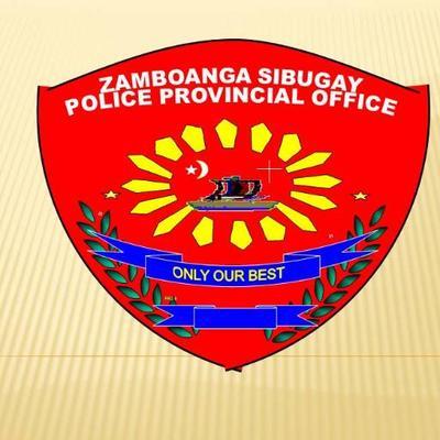 PNP Shield Logo - zsbppo on Twitter: 