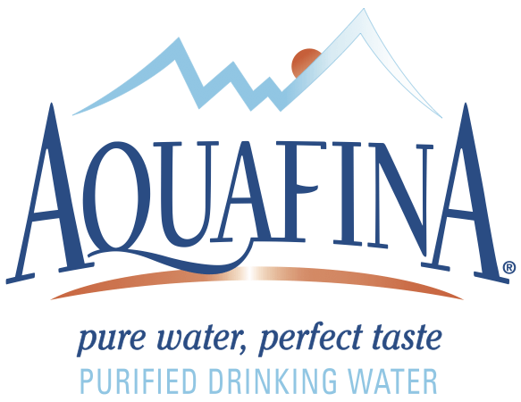 Superfeet Logo - Logo Aquafina PNG Transparent Logo Aquafina PNG Image