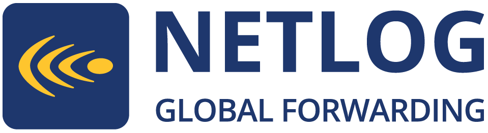Netlog Logo - Netlog Logos
