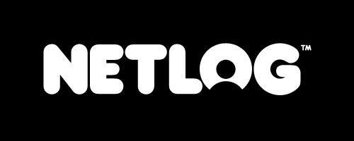 Netlog Logo - Sabam vs. Netlog: The European Court of Justice strikes a blow