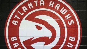 South Hawk Logo - South Carolina's Brian Bowen to work out for Hawks