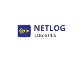 Netlog Logo - Netlog Logo