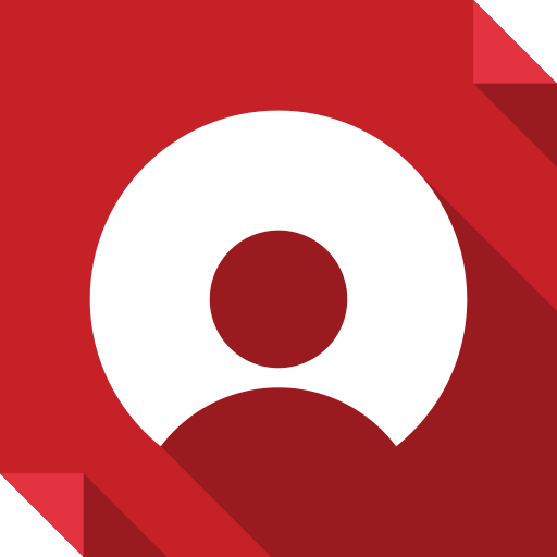 Netlog Logo - Logo icon, symbol icon, media icon, media icon, netlog icon, social