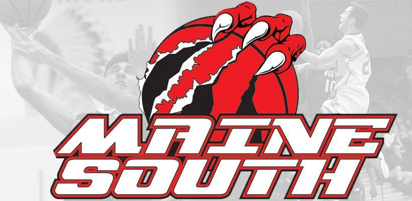 South Hawk Logo - Hawk Basketball Camp | at Maine South High School | Park Ridge, IL