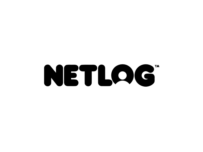 Netlog Logo - Netlog Logo PNG Transparent & SVG Vector
