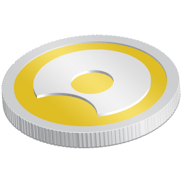 Netlog Logo - Netlog icon | Myiconfinder