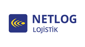 Netlog Logo - Netlog Logistics