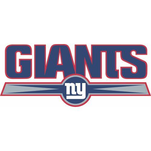 NFL Giants Logo - Free Nyg Cliparts, Download Free Clip Art, Free Clip Art on Clipart ...