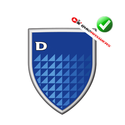 Blue Shield Car Logo - Blue Shield Car Logo - 2019 Logo Designs