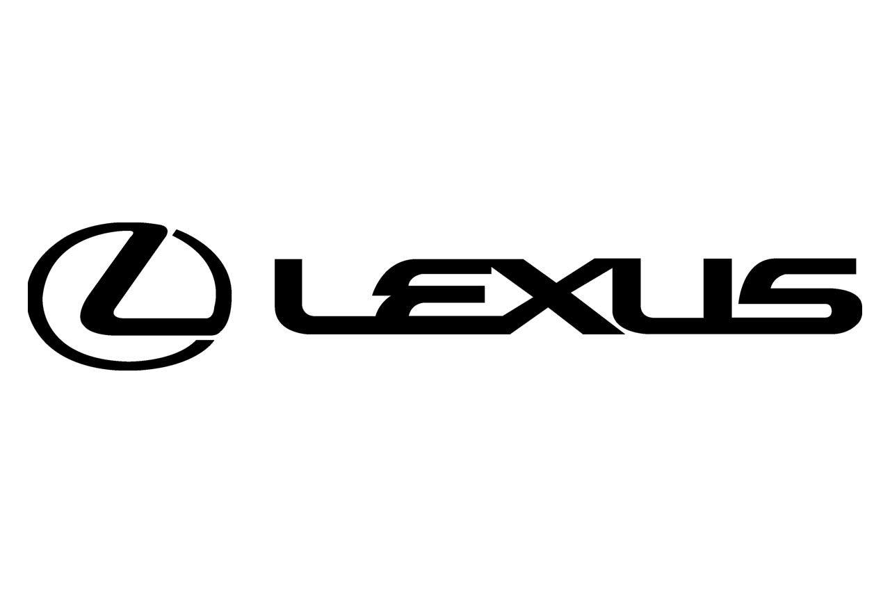 Lexus Logo - Lexus Logo. Auto Cars Concept