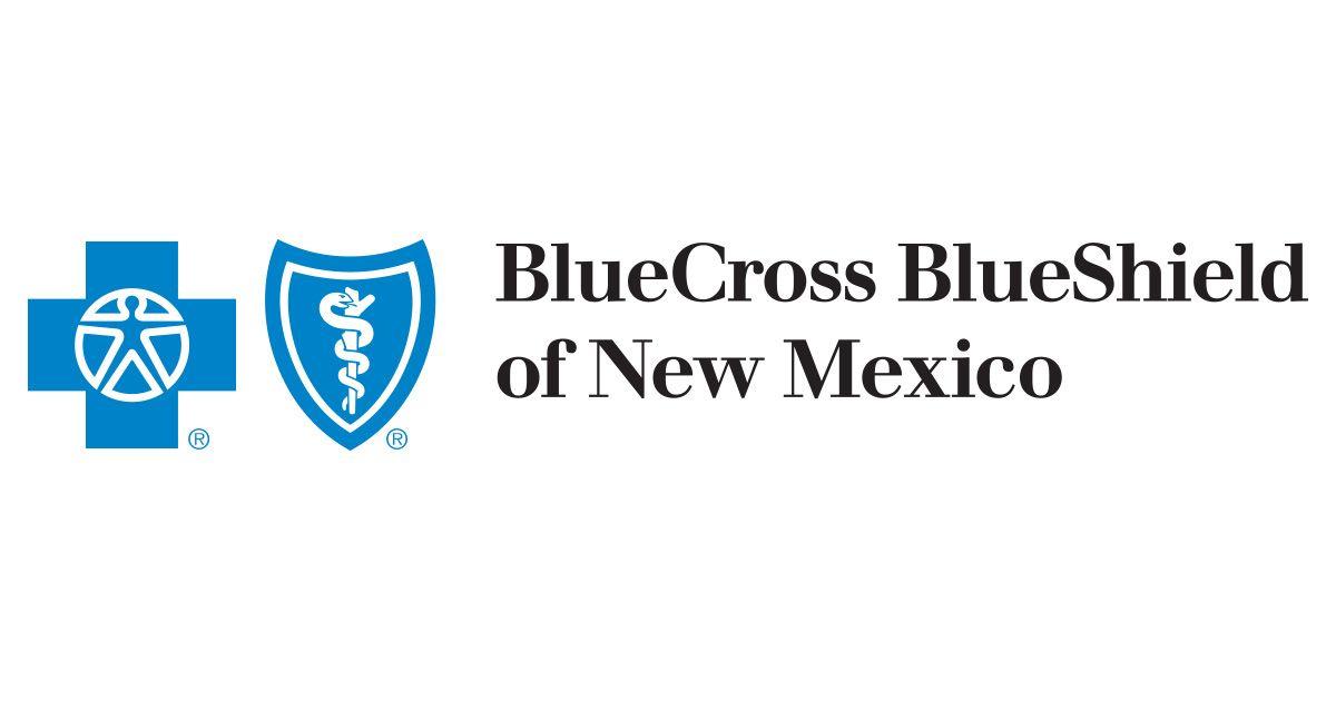 Blue Shield Logo - Health Insurance New Mexico | Blue Cross and Blue Shield of New Mexico