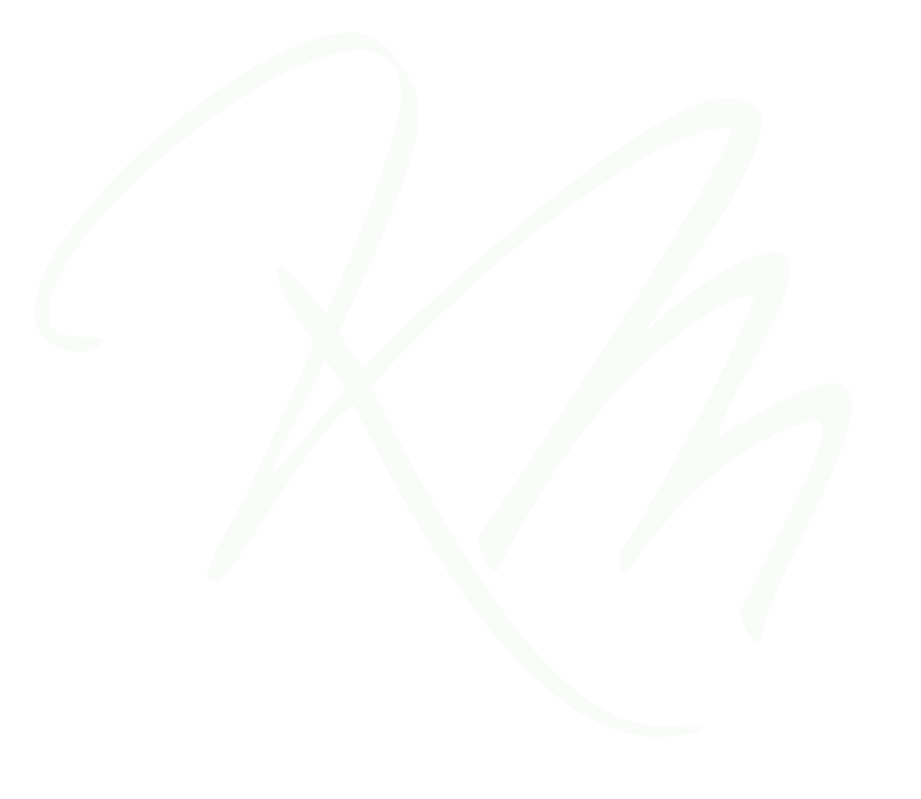 Km Logo - Kelvin Myers :: International Makeup Artist – The KM Brand