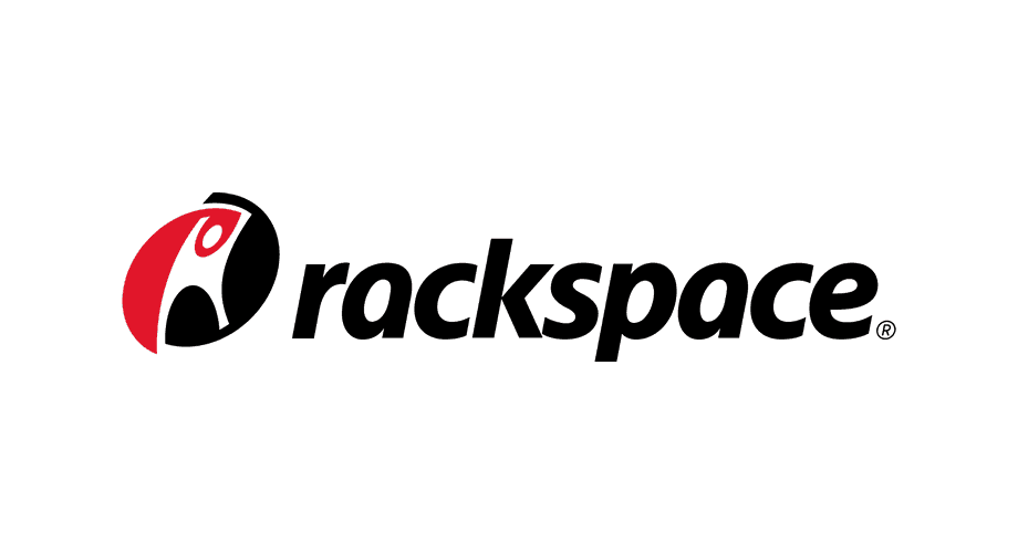 Rackspace Logo - rackspace-logo | Arcadia Data