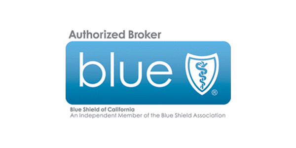 Blue Shield Car Logo - Insurance Carriers | Auto Insurance Fullerton 714 526 5588 Car ...