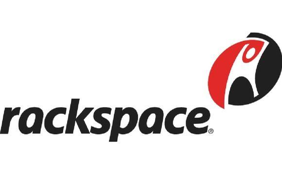 Rackspace Logo - Rackspace may be putting itself up for sale | V3