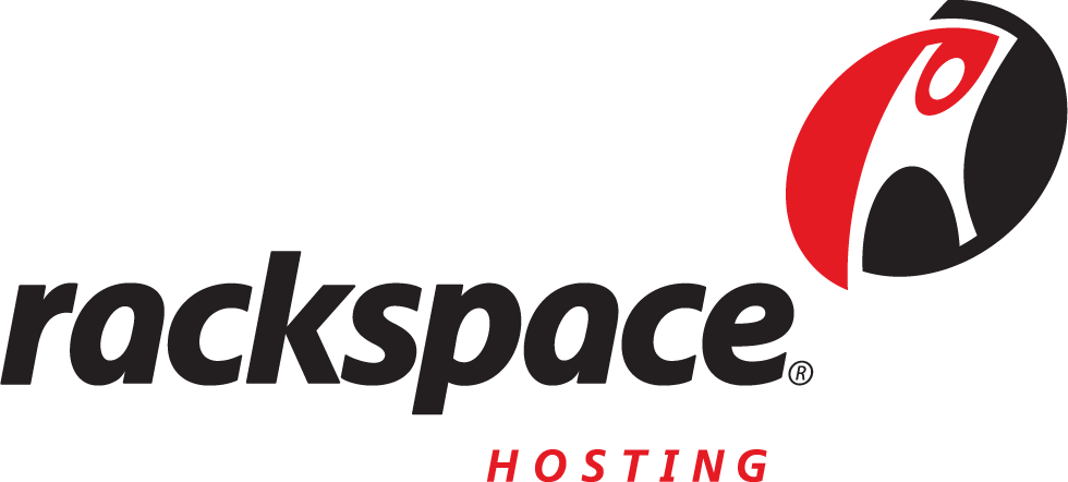 Rackspace Logo - rackspace-logo – Mainspring Services