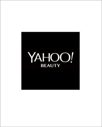Makeup Black and White Logo - FACE HALO MAKEUP REMOVER – Face Halo