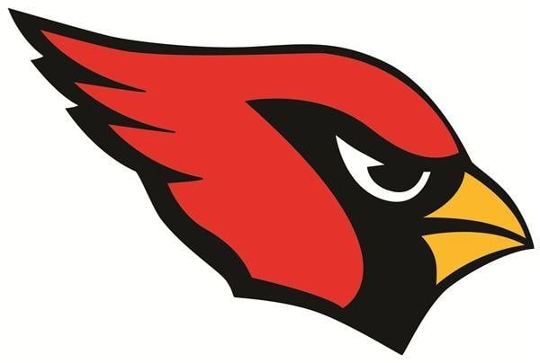 Red Bird College Logo