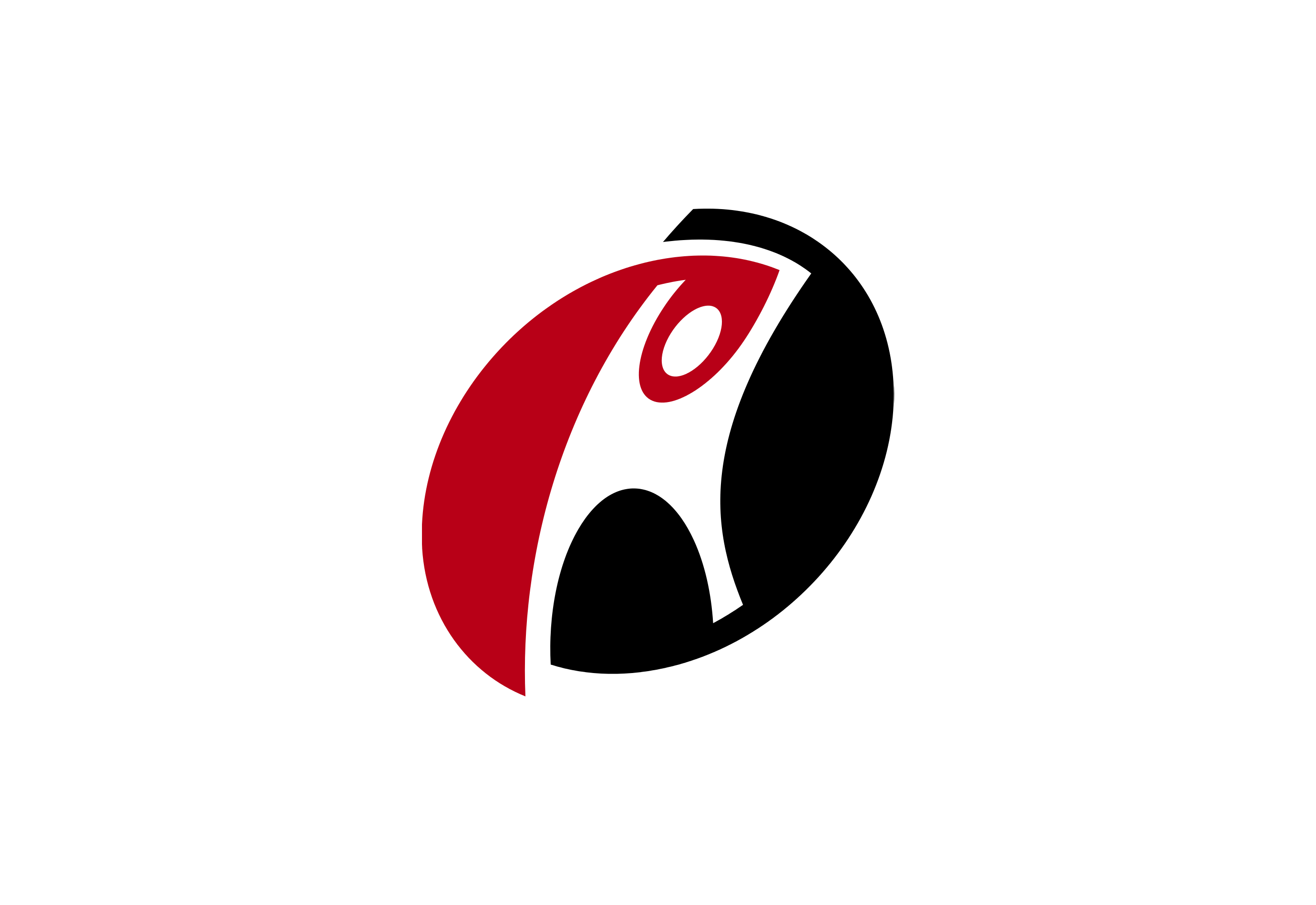 Rackspace Logo - Rackspace logo | Dwglogo