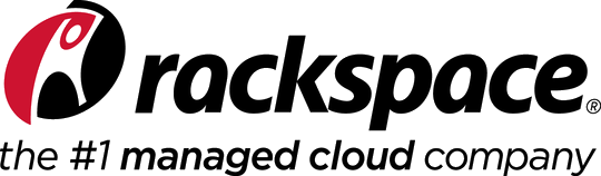 Rackspace Logo - rackspace logo ⋆ Hyde Group