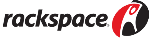 Rackspace Logo - DNS Performance for Rackspace DNS | DNSperf