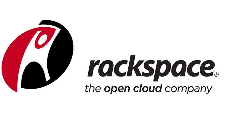 Rackspace Logo - Rackspace cloud Logos