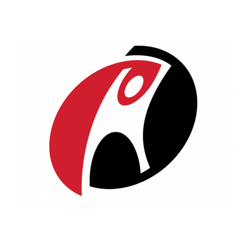 Rackspace Logo - rackspace-logo | Official Site for CSP Networks